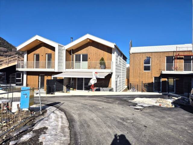 Immobilie in Mieders - Nur noch 2 Einheiten verfügbar! - Bild 0