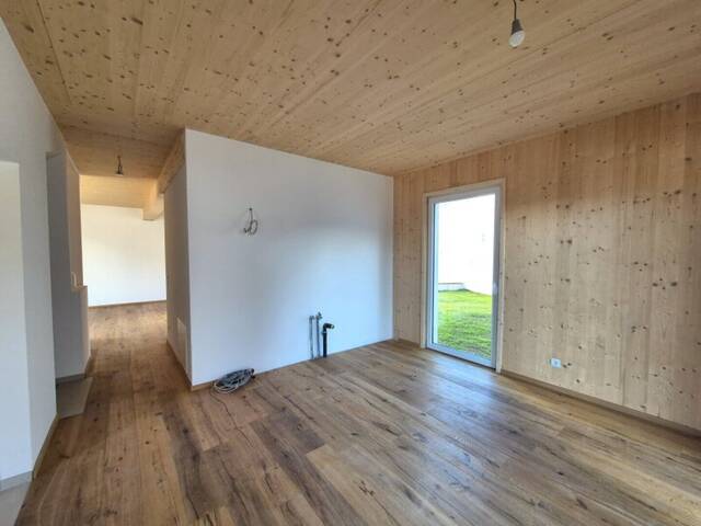 Immobilie in Mieders - Nur noch 2 Einheiten verfügbar! - Bild 2