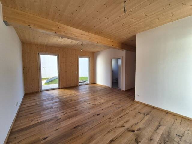 Immobilie in Mieders - Nur noch 2 Einheiten verfügbar! - Bild 3