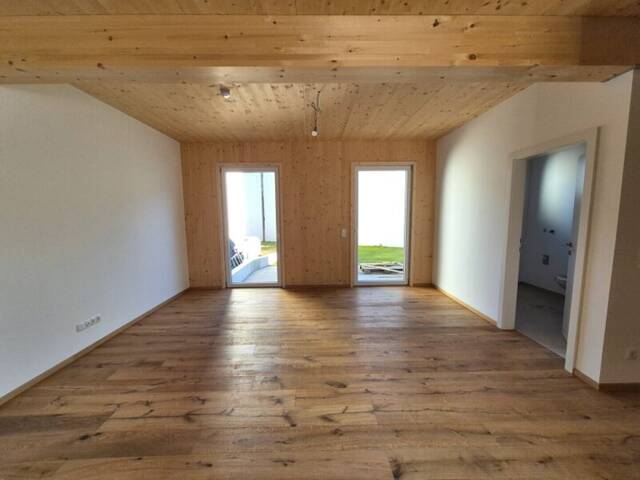 Immobilie in Mieders - Nur noch 2 Einheiten verfügbar! - Bild 4