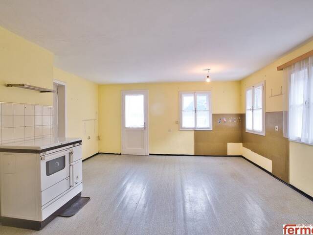 Immobilie in Hallstatt - Exklusives Wohnen in idyllischer Lage mit Seeblick - Traumhaus in Hallstatt mit 7 Zimmern, Garten, Balkon und Stellplätzen. - Bild 2