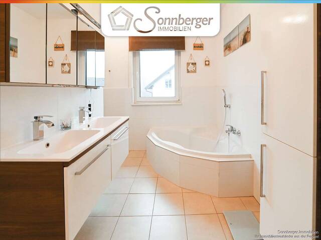 Immobilie in Hargelsberg - SUMMER BREEZE – Niedrigenergiehaus mit Pool & großem Garten in ruhiger Randlage - Bild 3