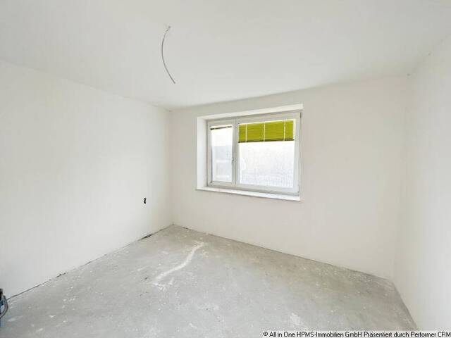 Immobilie in Lechaschau - Generalsanierte Eigentumswohnung Top 3 - Bild 4