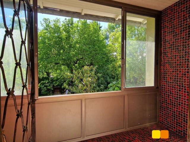 Immobilie in Mödling - Wohnen in Mödlinger Grünruhelage - Bild 4