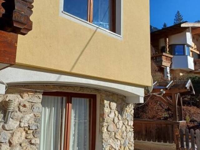 Immobilie in Maurach - Sonnig gelegenes Gästehaus mit Achenseeblick - Bild 3