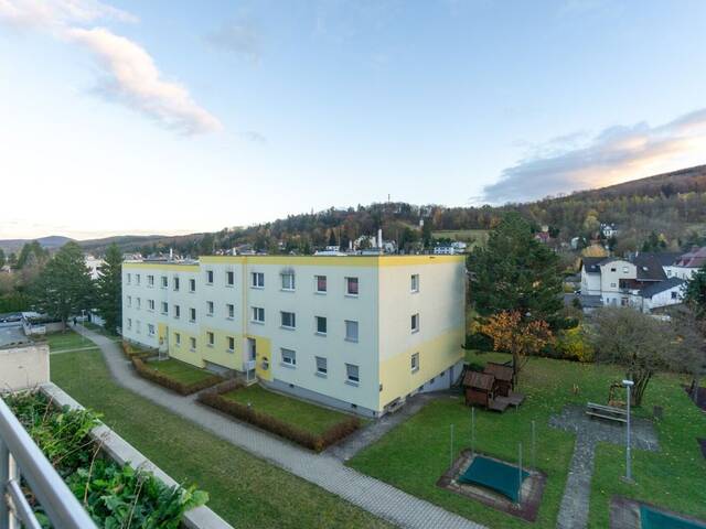 Immobilie in Pressbaum - Zentral gelegene 5 Zimmer! Zu Fuß ins Sacre Coeur, 15 Minuten nach Hütteldorf - Bild 1