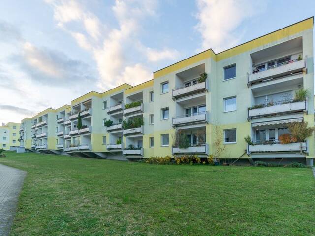 Immobilie in Pressbaum - Zentral gelegene 5 Zimmer! Zu Fuß ins Sacre Coeur, 15 Minuten nach Hütteldorf - Bild 2