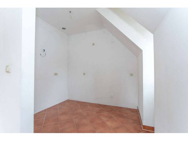 Immobilie in Gresten - Ihr neues Zuhause in Gresten - Sonnige 3-Zimmer-Maisonette-Wohnung mit Galeriecharakter - Bild 3