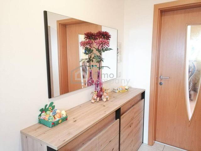 Immobilie in Zwölfaxing - Wunderschöne Doppelhaushälfte ZWÖLFAXING - nur € 489.000,- - Bild 1