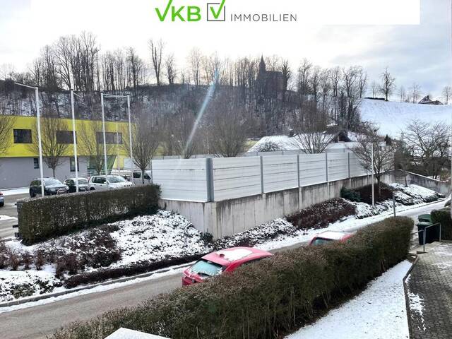 Immobilie in Gmunden - Gmunden - Wohnen, wo andere Urlaub machen! - Bild 2