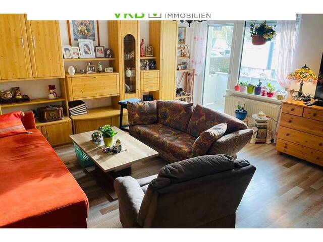 Immobilie in Gmunden - Gmunden - Wohnen, wo andere Urlaub machen! - Bild 3