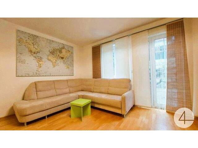 Immobilie in Stratzing - Eigentumswohnung mit Terrasse und Gemeinschaftspool - Bild 1