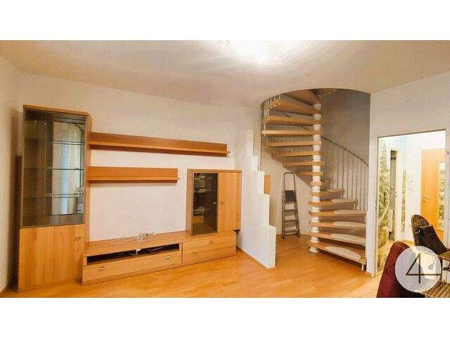 Immobilie in Stratzing - Eigentumswohnung mit Terrasse und Gemeinschaftspool - Bild 2