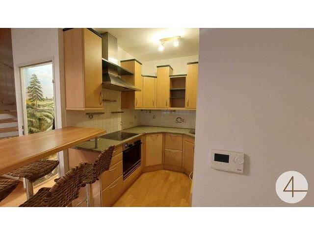 Immobilie in Stratzing - Eigentumswohnung mit Terrasse und Gemeinschaftspool - Bild 3