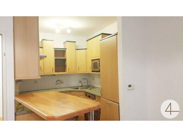 Immobilie in Stratzing - Eigentumswohnung mit Terrasse und Gemeinschaftspool - Bild 4