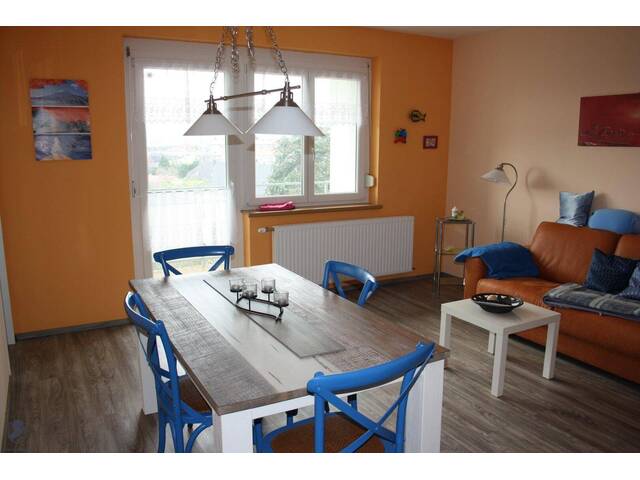 Immobilie in Tulln an der Donau - Kompakte 2-Zimmer-Eigentumswohnung mit Balkon, Stellplatz & Keller - Bild 0