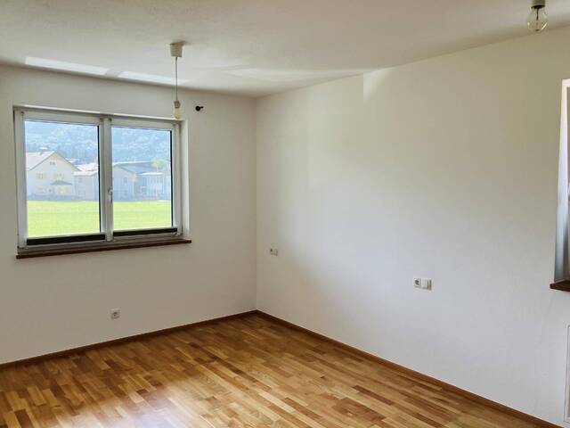 Immobilie in Vigaun - Zentral gelegene 4-Zimmerwohnung - Bild 3