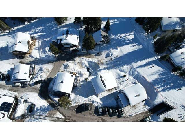 Immobilie in Sonnenalpe Nassfeld - Ski-in/Ski-out Haus am Nassfeld - Renditeobjekt mit drei Einheiten und PV-Anlage - Bild 1