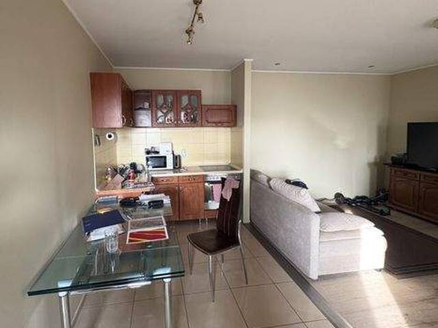 Immobilie in Schattendorf - Kleines Reihenhaus in Schattendorf - Bild 1