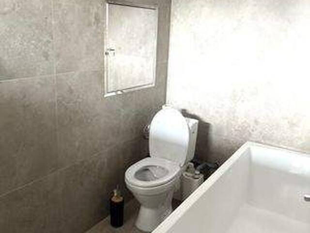 Immobilie in Schattendorf - Kleines Reihenhaus in Schattendorf - Bild 3