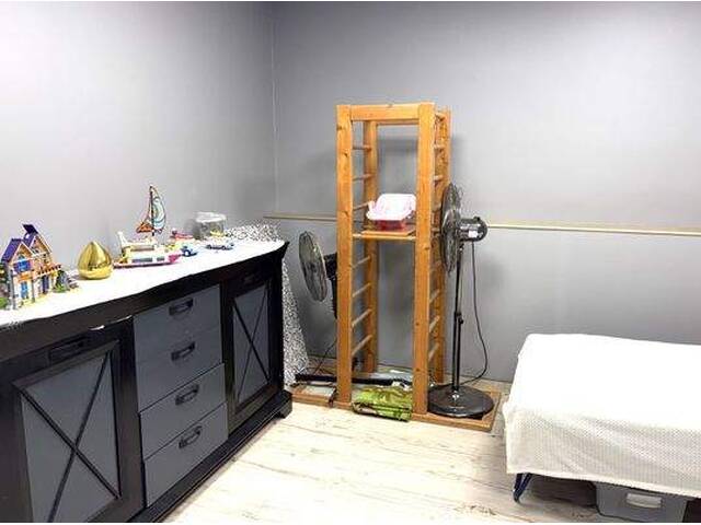 Immobilie in Schattendorf - Kleines Reihenhaus in Schattendorf - Bild 4