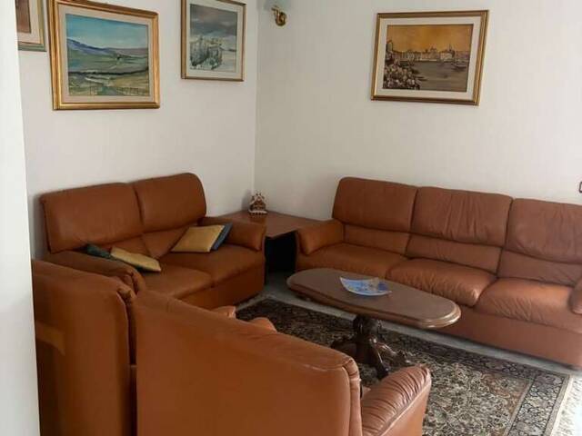 Immobilie in Hohenthurn - K3 - Einfamilienhaus mit italienischem Flair -Ratenzahlung möglich! - Bild 4