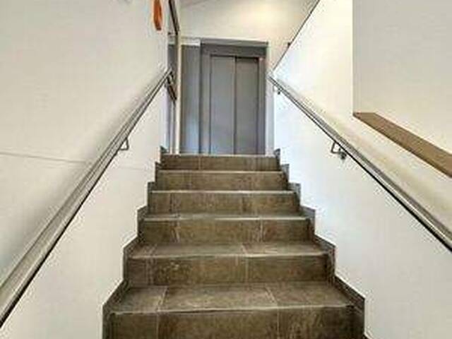 Immobilie in Mittersill - 5730 Mittersill : Neubauprojekt ! Terrassenwohnung ! Massivholzbau ! 3 Zimmerwohnung mit Parkplatz 72,16 m² ! Terrasse 10m² ! - Bild 2