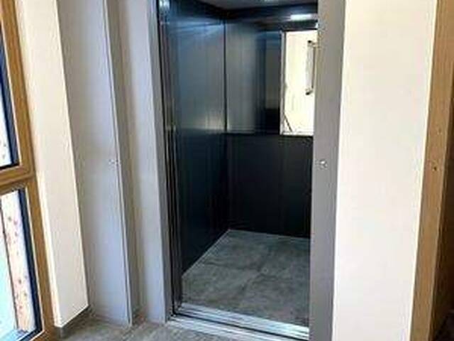 Immobilie in Mittersill - 5730 Mittersill : Neubauprojekt ! Terrassenwohnung ! Massivholzbau ! 3 Zimmerwohnung mit Parkplatz 72,16 m² ! Terrasse 10m² ! - Bild 3