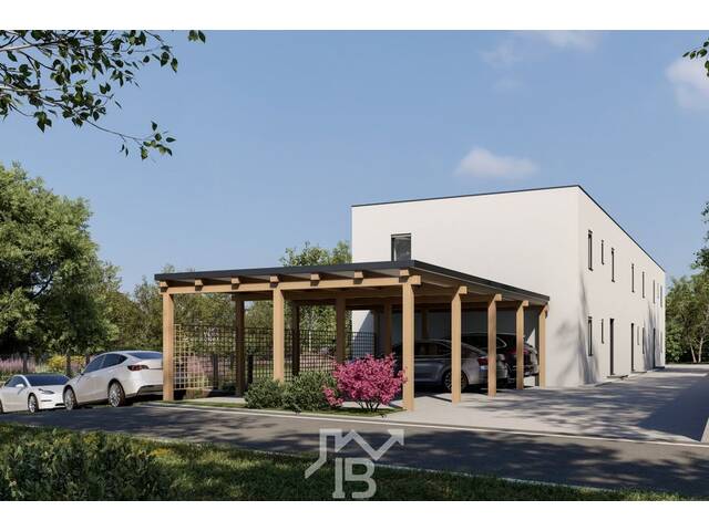 Immobilie in Scheiben - Exklusives Eckreihenhaus mit großzügigem Garten - ERSTBEZUG - Bild 4