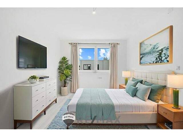 Immobilie in Enzesfeld-Lindabrunn - Noch 2 Einfamilienhäuser übrig- Belagsfertig - Enzesfeld Lindabrunn - Bild 3