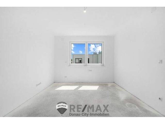 Immobilie in Enzesfeld-Lindabrunn - Noch 2 Einfamilienhäuser übrig- Belagsfertig - Enzesfeld Lindabrunn - Bild 4