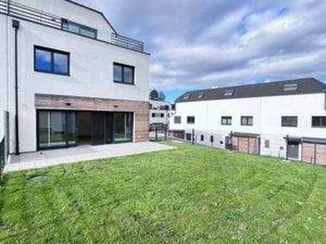 Immobilie in Mauerbach - Wunderschönes Eck-Reihenhaus bei Wien | inkl. 2 Stellplätze | Provisionsfrei - Bild 0