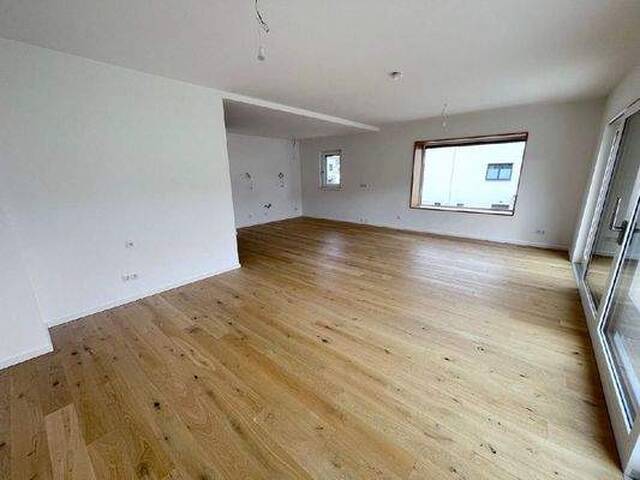 Immobilie in Mauerbach - Wunderschönes Eck-Reihenhaus bei Wien | inkl. 2 Stellplätze | Provisionsfrei - Bild 3