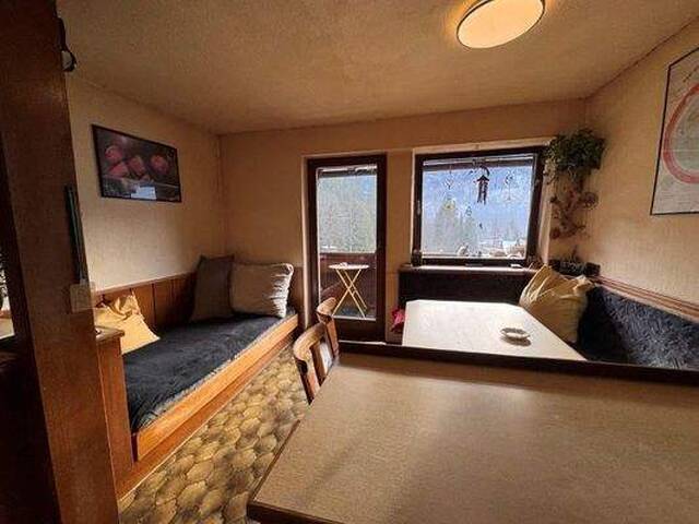 Immobilie in Irschen - Kleines Wohnhaus mit Garage und Garten nur 25km von Lienz entfernt zu verkaufen! - Bild 4