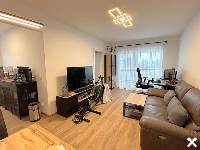 Immobilie in Perg - Investition in die Zukunft: Hochwertige Vorsorgewohnung - Bild 2