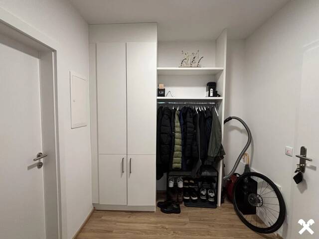 Immobilie in Perg - Investition in die Zukunft: Hochwertige Vorsorgewohnung - Bild 4