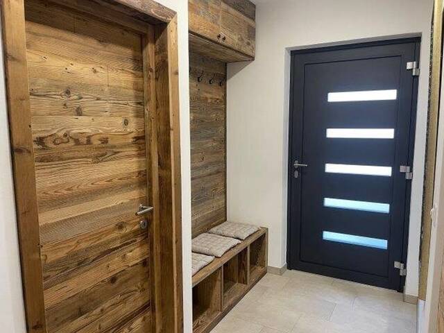 Immobilie in Arnfels - Exklusives Wohn- und Ferienhaus mit Pool in Arnfels - Bild 2