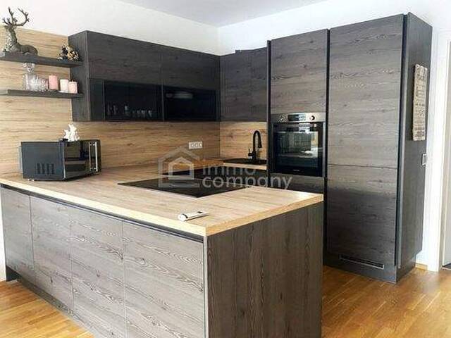 Immobilie in Wöllersdorf - 4-Zimmer-Doppelhaus mit sehr guter Raumaufteilung - Bild 3