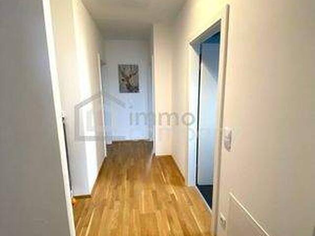 Immobilie in Wöllersdorf - 4-Zimmer-Doppelhaus mit sehr guter Raumaufteilung - Bild 4