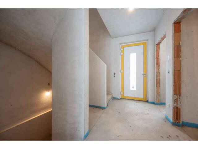 Immobilie in Obersdorf - Hochwertiges Eigentum im Weinviertel zu Verkaufen! - Bild 3