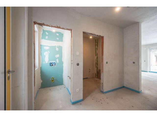 Immobilie in Obersdorf - Hochwertiges Eigentum im Weinviertel zu Verkaufen! - Bild 4