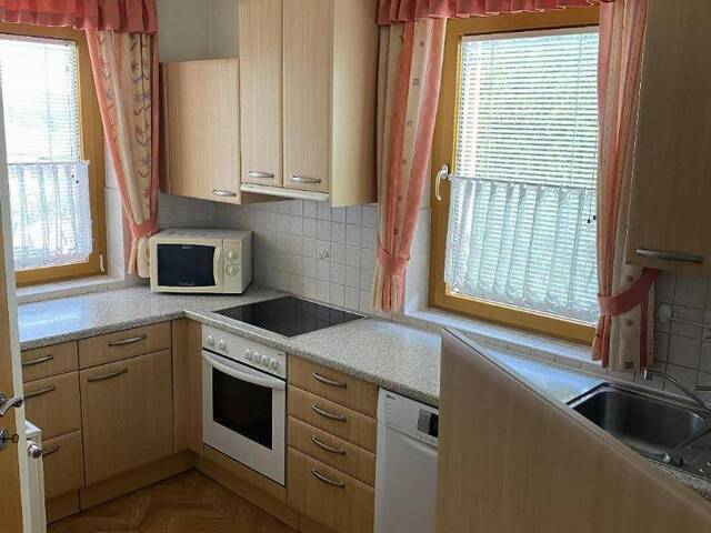 Immobilie in Limbach bei Neudau - Charmantes Wohnhaus mit Garten & Terrasse in Ruhelage, Nähe Therme Bad Waltersdorf! - Bild 1