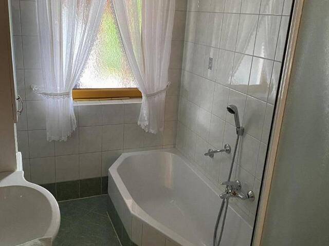 Immobilie in Limbach bei Neudau - Charmantes Wohnhaus mit Garten & Terrasse in Ruhelage, Nähe Therme Bad Waltersdorf! - Bild 2