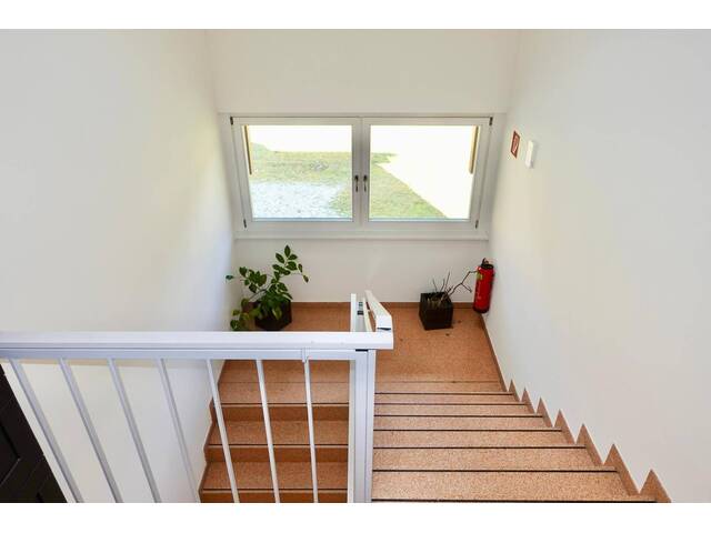 Immobilie in Neustift im Stubaital - 3 Zimmer I Dachgeschoß I Ruhelage - Bild 1