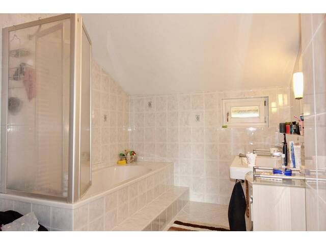 Immobilie in Neustift im Stubaital - 3 Zimmer I Dachgeschoß I Ruhelage - Bild 4