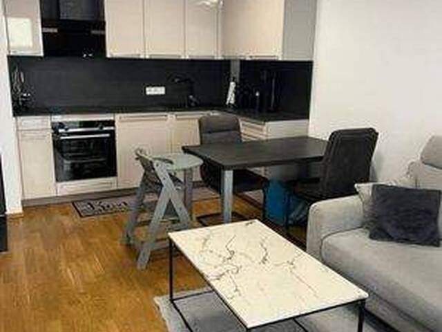 Immobilie in Wattens - !!!Wohlfühlwohnung mit traumhaftem großen Garten - Baujahr 2019!!! - Bild 2