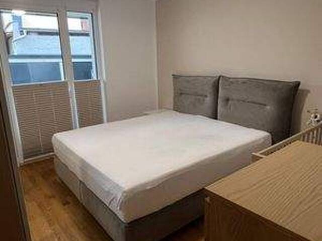 Immobilie in Wattens - !!!Wohlfühlwohnung mit traumhaftem großen Garten - Baujahr 2019!!! - Bild 3