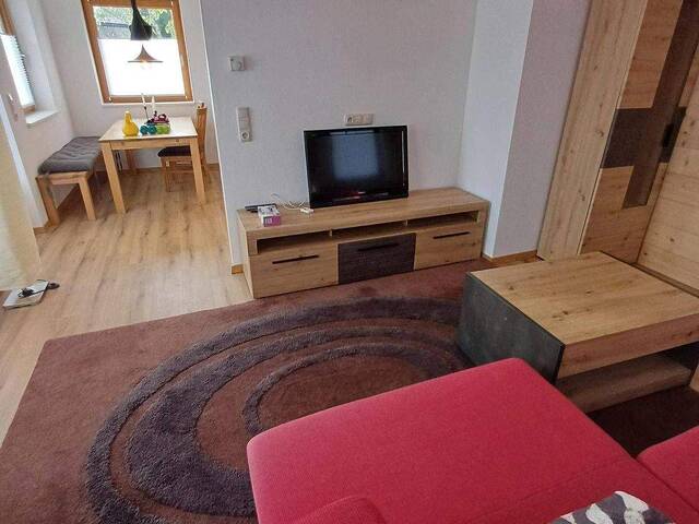 Immobilie in St. Johann in Tirol - Traumhaftes Einfamilienhaus in Top-Aussichtslage - Baujahr 2022 - Nähe St. Johann in Tirol - Bild 3