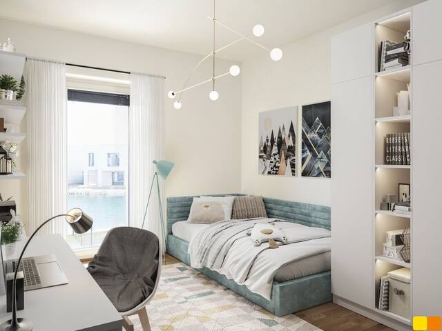 Immobilie in Grafenwörth - Mein Haus am See. Sonnenweiher Grafenwörth. - Bild 0