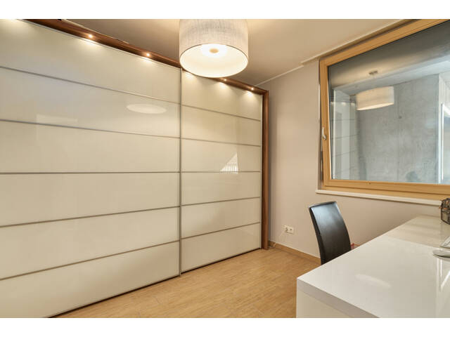 Immobilie in Weiler - Helle, moderne 3-Zimmerwohnung - Bild 3